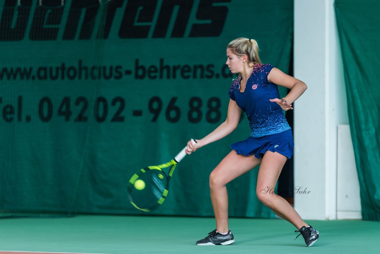 Bild 26 - Bremen Open